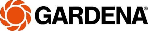 Gardena Draadspoel voor 14703 05411-20