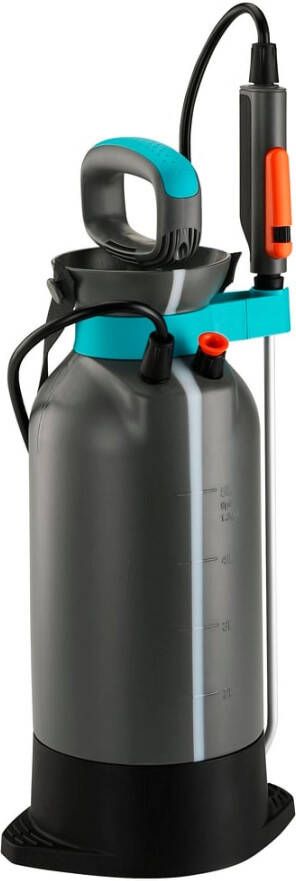 Gardena Drukspuit 5 l Comfort 11130-20