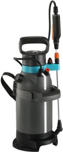 Gardena Drukspuit 5 l EasyPump 11136-20