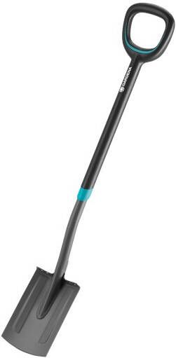 Gardena ErgoLine Kleine Spade 17011-20