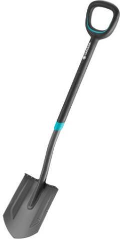 Gardena ErgoLine Puntspade 17012-20