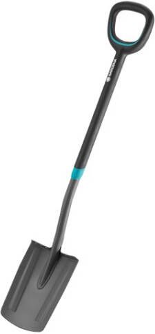 Gardena ErgoLine Spade 17010-20