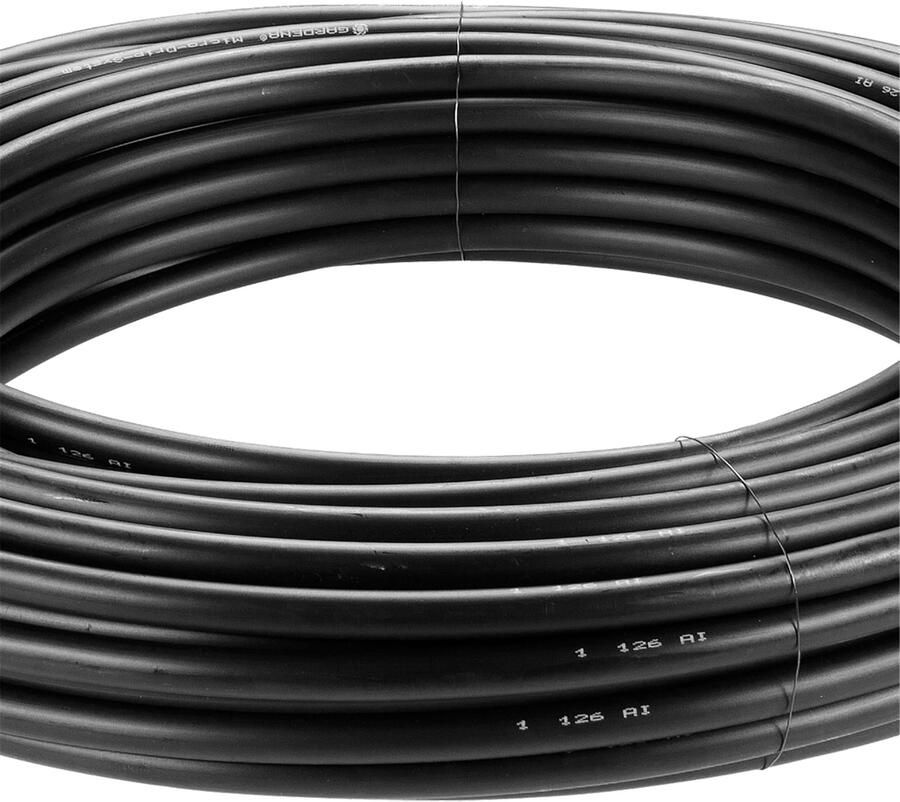 Gardena Aanvoerbuis 1 2 inch 50m 1347-20