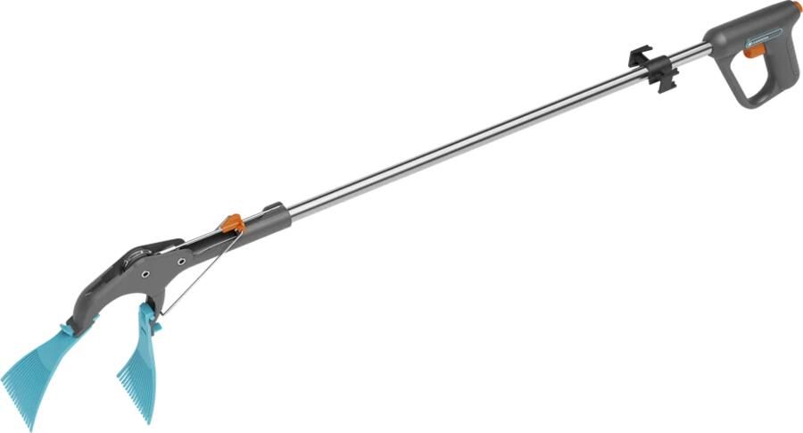Gardena Afvalgrijper | 4 in 1 11700-20