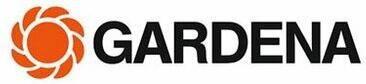 Gardena Cleansystem | Wasset | steel zacht 18826-20