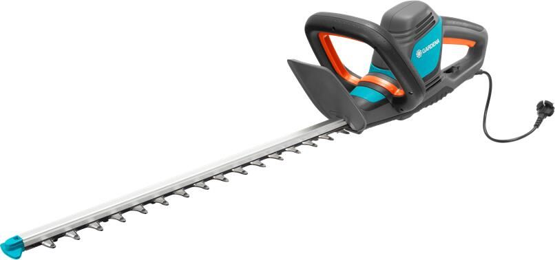 Gardena Elektrische Heggenschaar ComfortCut 550 50 9833-20