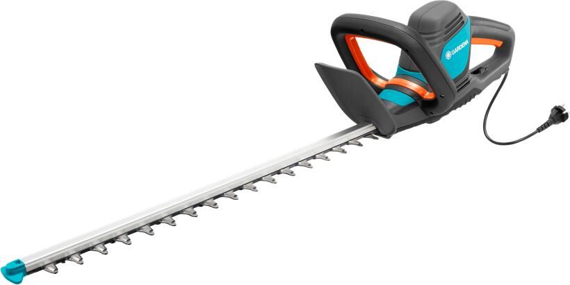 Gardena Elektrische Heggenschaar ComfortCut 600 55 9834-20