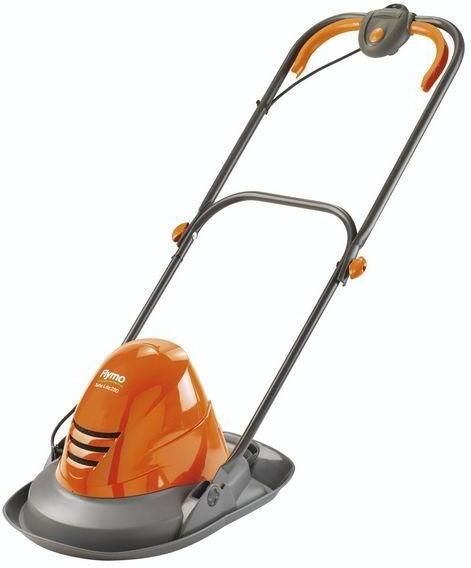 Gardena Flymo Grasmaaier | Turbo Lite 250 00096-79.094.62