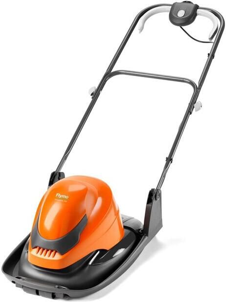 Gardena Flymo SimpliGlide | 360 00097-04.829.62