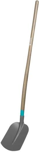 Gardena NatureLine | zandschep | FSC 100% 17031-20