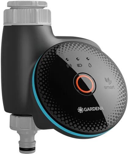 Gardena smart WaterControl 19033-20