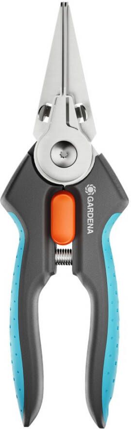 Gardena GripCut 12213-20