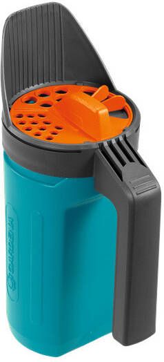 Gardena Kleine universele strooier | 1.2 L 3255-20