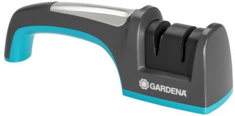Gardena Messenslijper 8712-20