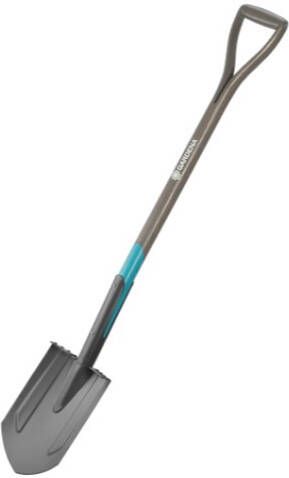 Gardena NatureLine Puntspade | FSC 100% 17001-20