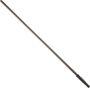 Gardena NatureLine steel | 140cm | FSC 100% 17100-20 - Thumbnail 2