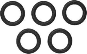 Gardena O-ringen voor Original System | 5 stuks 5303-20