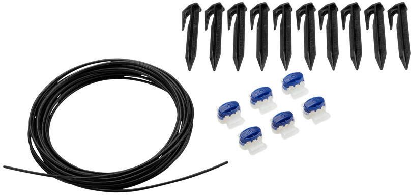 Gardena Reparatieset voor begrenzingsdraad 4059-60