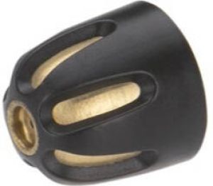 Gardena Reservesproeikop | Drukspuit 11160-20