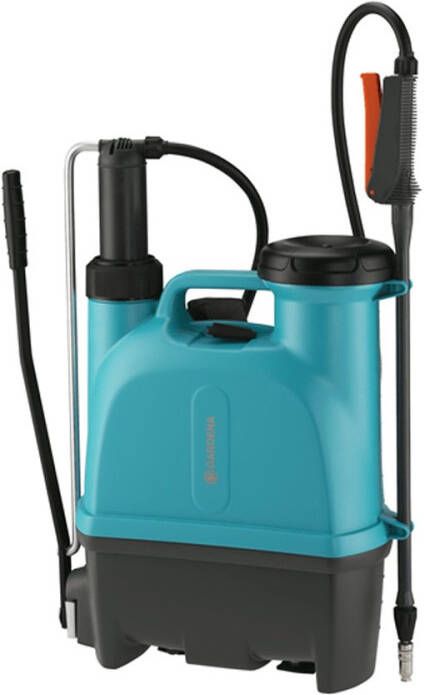 Gardena Rugspuit 12 l 11140-20