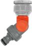 Gardena Scharnierend kraanstuk | 1" 3 4" 2999-20 - Thumbnail 1
