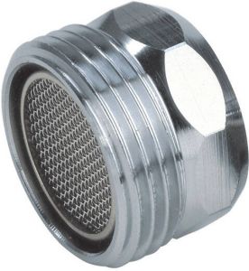 Mtools Gardena Perlator draadadapter voor zachte straal nr. 2910-20 |
