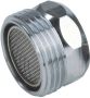 Mtools Gardena Perlator draadadapter voor zachte straal nr. 2910-20 | - Thumbnail 1