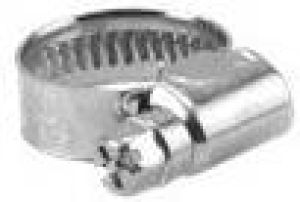 Gardena Slangklem | 12 20 mm (1 2") 7191-20