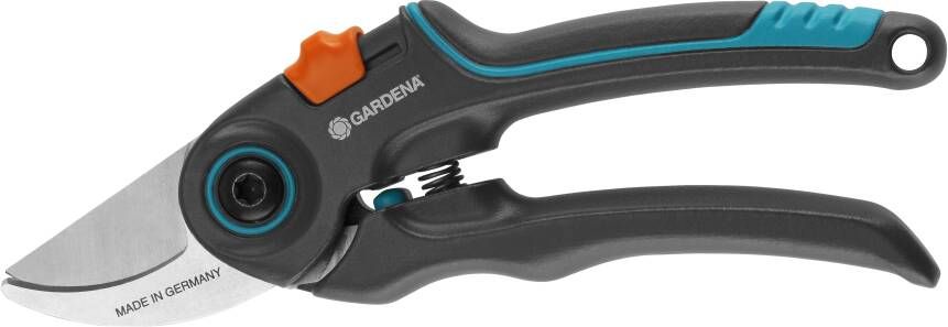 Gardena Snoeischaar EasyCut 12230-20