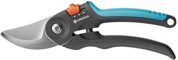 Gardena Snoeischaar SuperCut Flex 12242-20