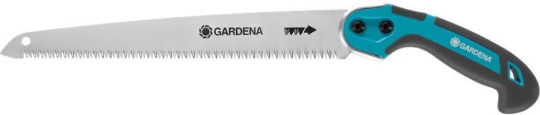 Gardena Snoeizaag 300P 8745-20