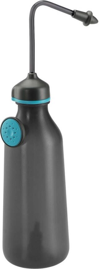 Gardena Soft Sprayer 11102-20