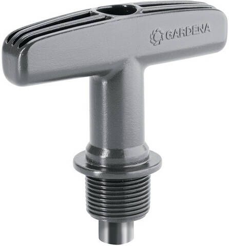 Gardena Sprinkler Boorsleutel 2765-20