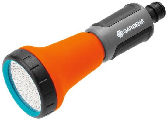 Gardena Sproeibroes