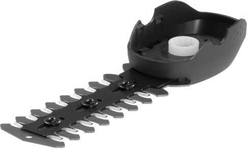 Gardena Stuikmes 9863-20