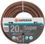 Gardena Superflex slang (1 2") | 20m 18093-20 - Thumbnail 3