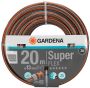 Gardena Superflex slang (1 2") | 20m 18093-20 - Thumbnail 1