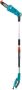 Gardena TelescopischeKettingzaag TCS 720 20 8868-20 - Thumbnail 1
