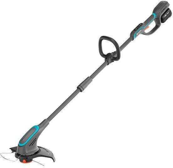 Gardena Trimmer PowerTrim 30 18V P4A Solo 14703-55