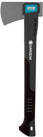 Gardena Universele bijl 1000A 8714-48
