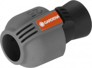 Gardena Verbindingsstuk 25 mm x 3 4 inch binnendraads 2761-20
