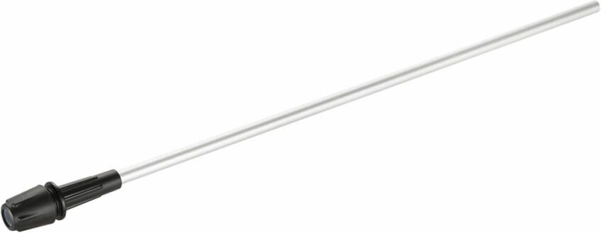 Gardena Verlengbuis 11152-20