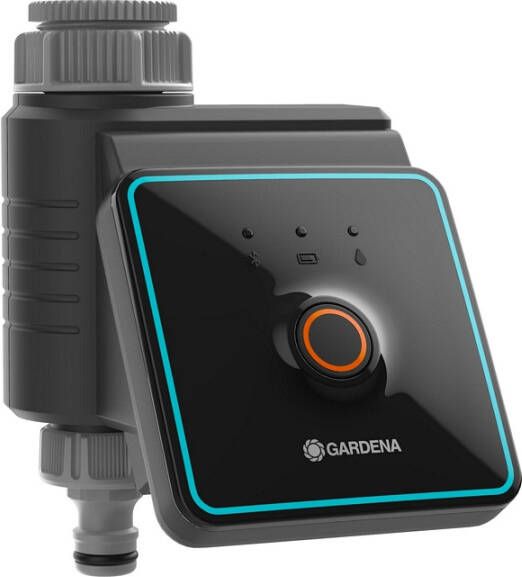 Gardena Water Control Bluetooth 1889-20