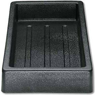 Gedore 1 3 opbergmodule | leeg 5622540