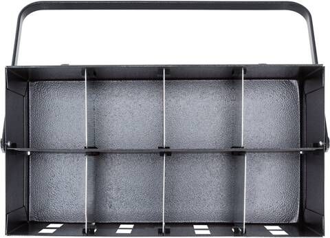Gedore 1500 H 25 8 | spuitbushouder tbv 8 spuitbussen 3127907