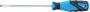 Gedore 3-c schroevendraaier 5 5x125MM 2822784 - Thumbnail 1