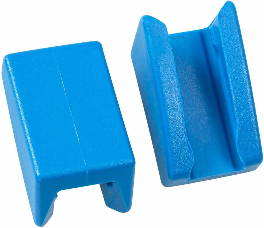 Gedore 3254305 | E-183-7 reserve bekken | 7" 3254305