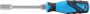 Gedore 3c greep soksleutel 9 MM 1746863 - Thumbnail 1