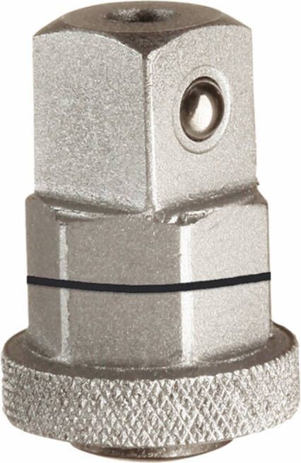 Gedore Adapter 3 8" tbv 7 R 13 2320487
