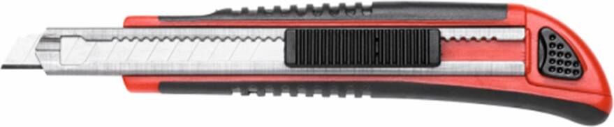 Gedore Afbreekmes | 5 messen | Breedte 9 mm 3301601